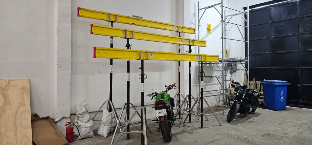 Soluciones a la Medida de sus Necesidades