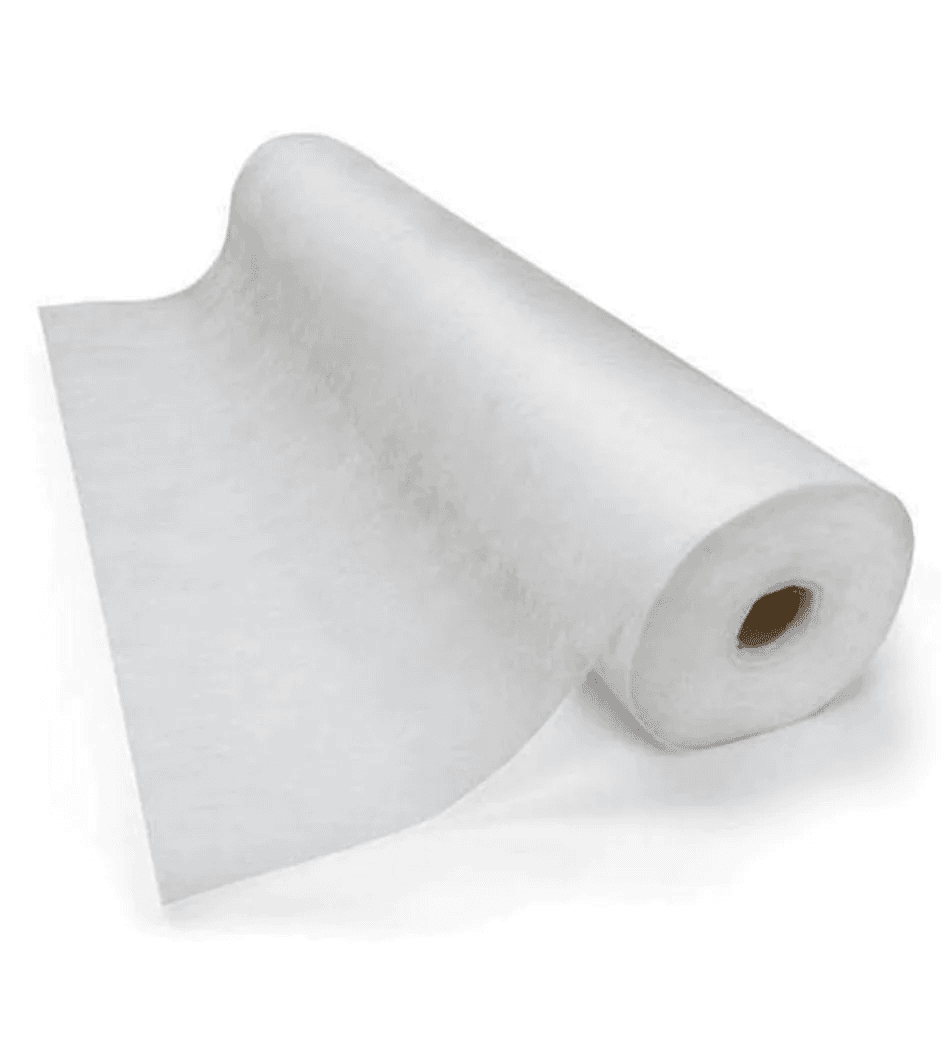 NON  WOVEN