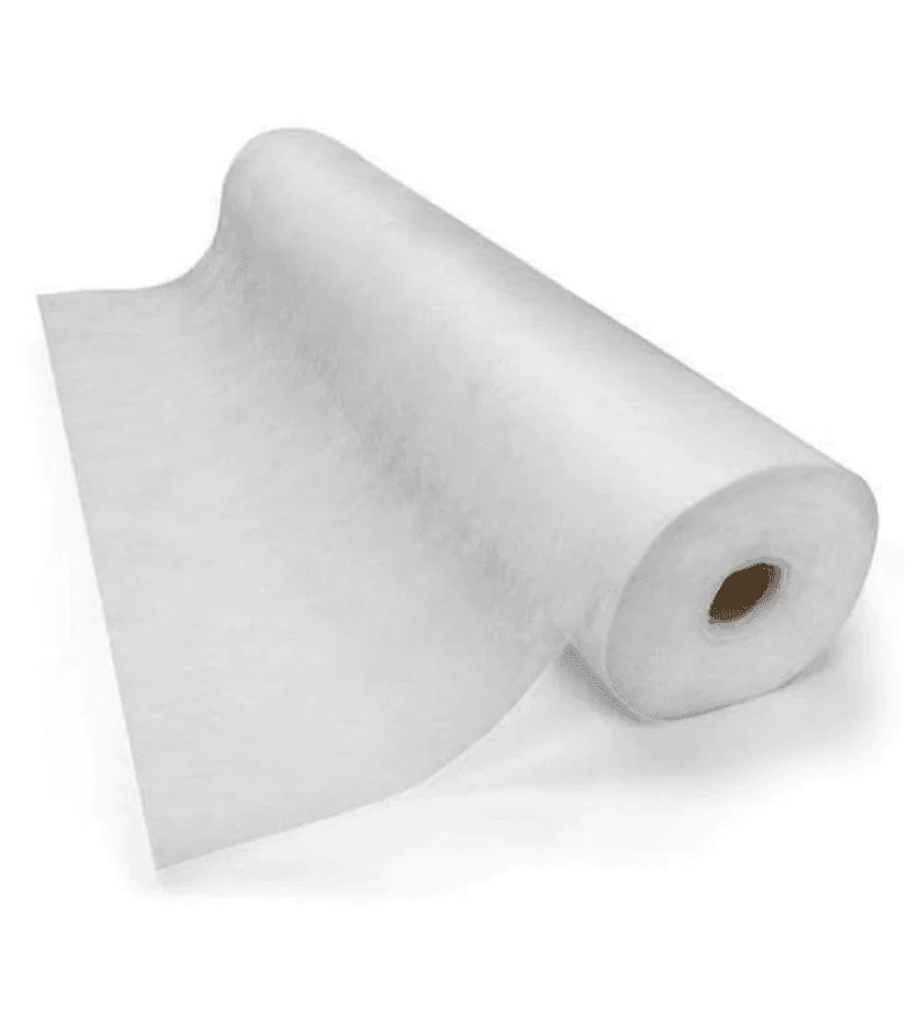 NON  WOVEN