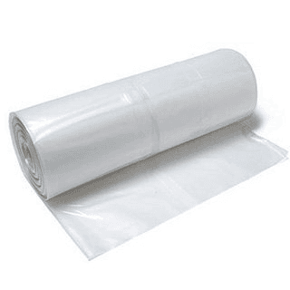 LAMINA  DE POLIETILENO CAL 600