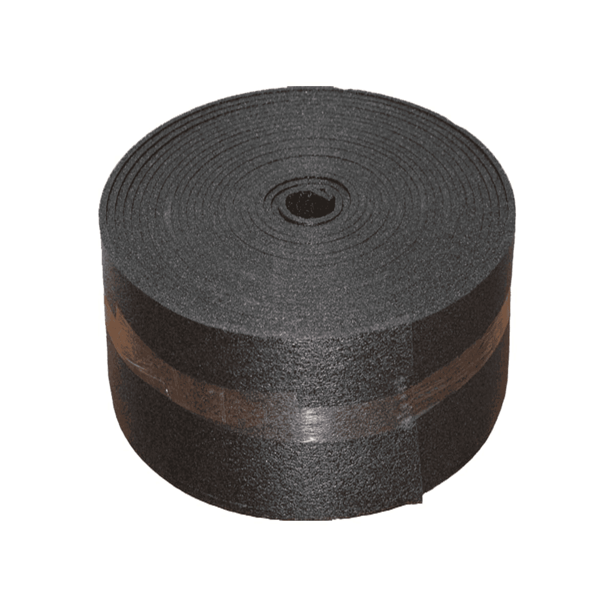 FOAMTECH 1/4″