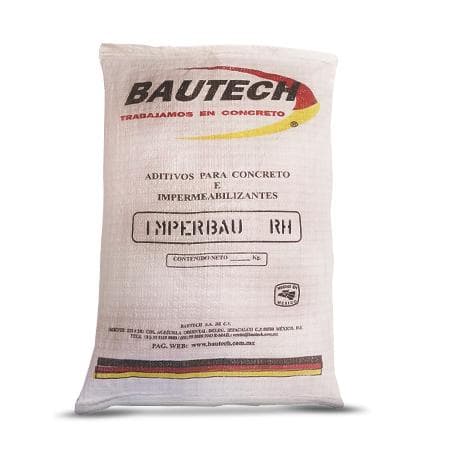 IMPERTEX “PH”