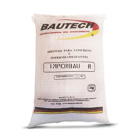 IMPERTEX “R”