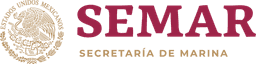 Secretaría de Marina
